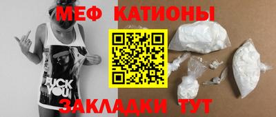 стаф Бийск