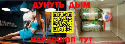 стаф Бийск