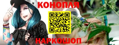 меф VHQ Берёзовский