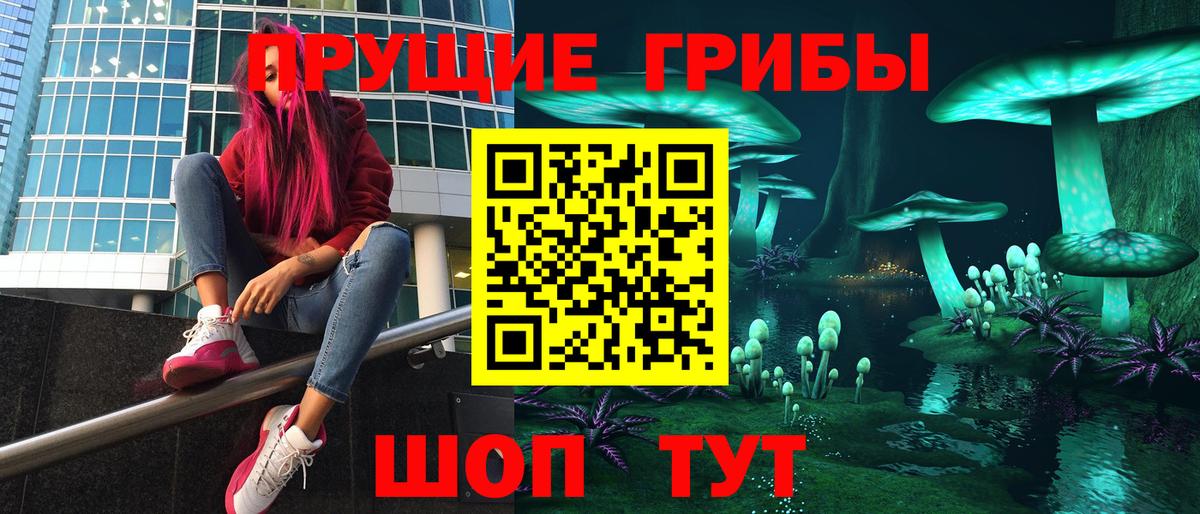 Галлюциногенные грибы прущие грибы  Вход с VPN  Зеленогорск  Псилоцибиновые грибы Magic Shrooms 